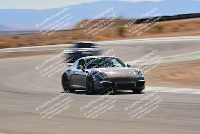 media/Sep-27-2025-Speed Ventures (Sat) [[6606706ef0]]/Black group/Turn 5/